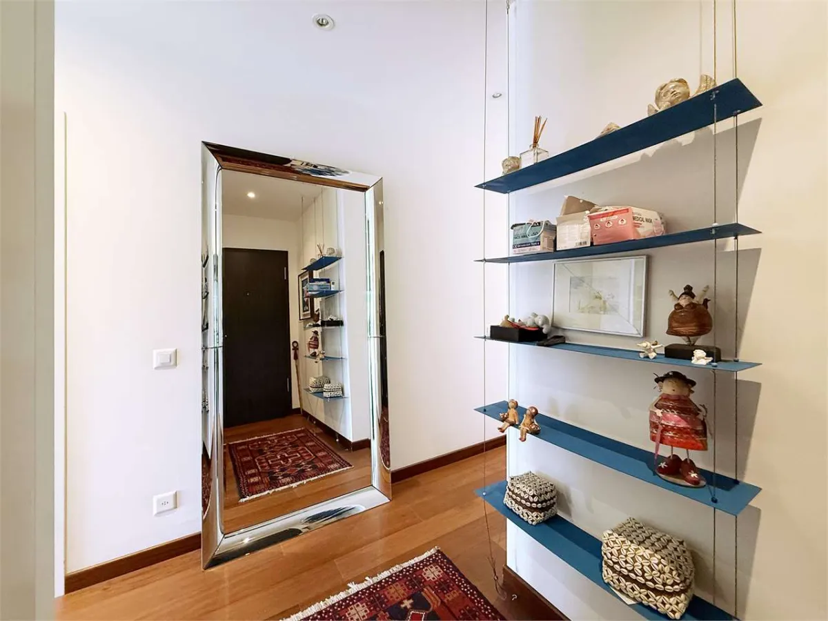 Savosa zu verkaufen  Wohnung Schweiz - cChic-immoHub Ihr Immobilienportal