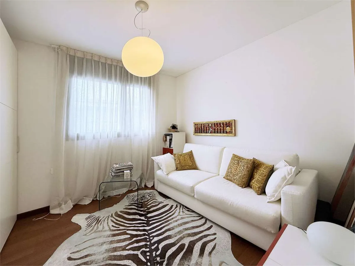 Savosa zu verkaufen  Wohnung Schweiz - cChic-immoHub Ihr Immobilienportal