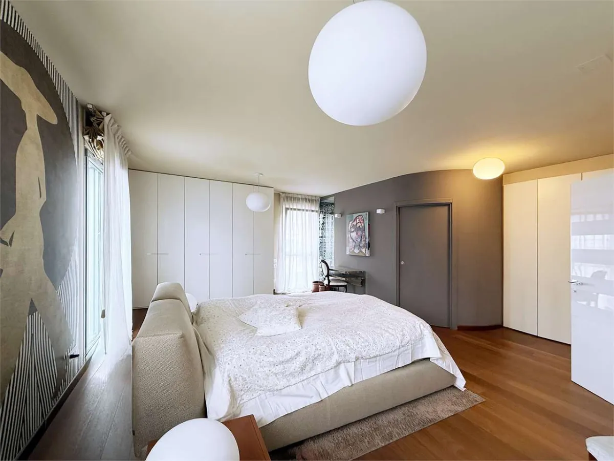 Savosa zu verkaufen  Wohnung Schweiz - cChic-immoHub Ihr Immobilienportal