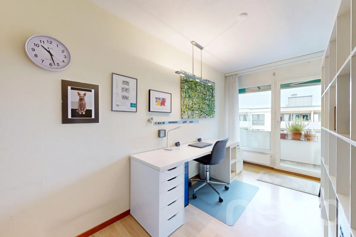 Mattstetten zu verkaufen Wohnung Schweiz - cChic-immoHub Ihr Immobilienportal