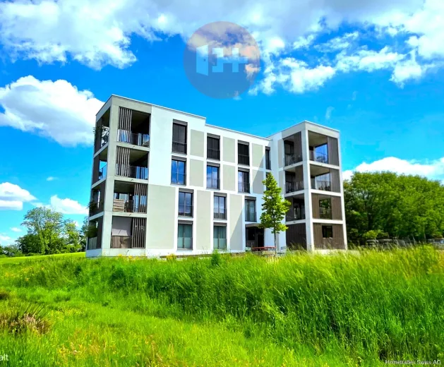 Zu verkaufen Bern Wohnung Suisse - cChic-immoHub Ihr Immobilienportal