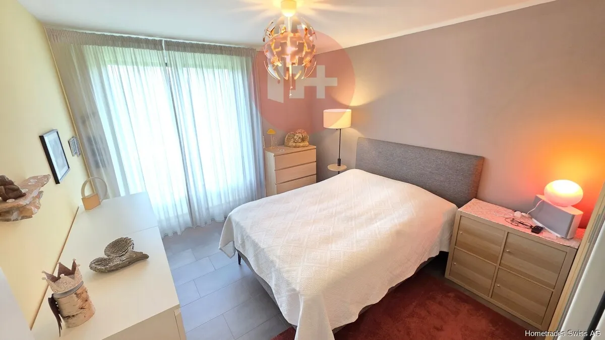 Bern zu verkaufen Wohnung Schweiz - cChic-immoHub Ihr Immobilienportal