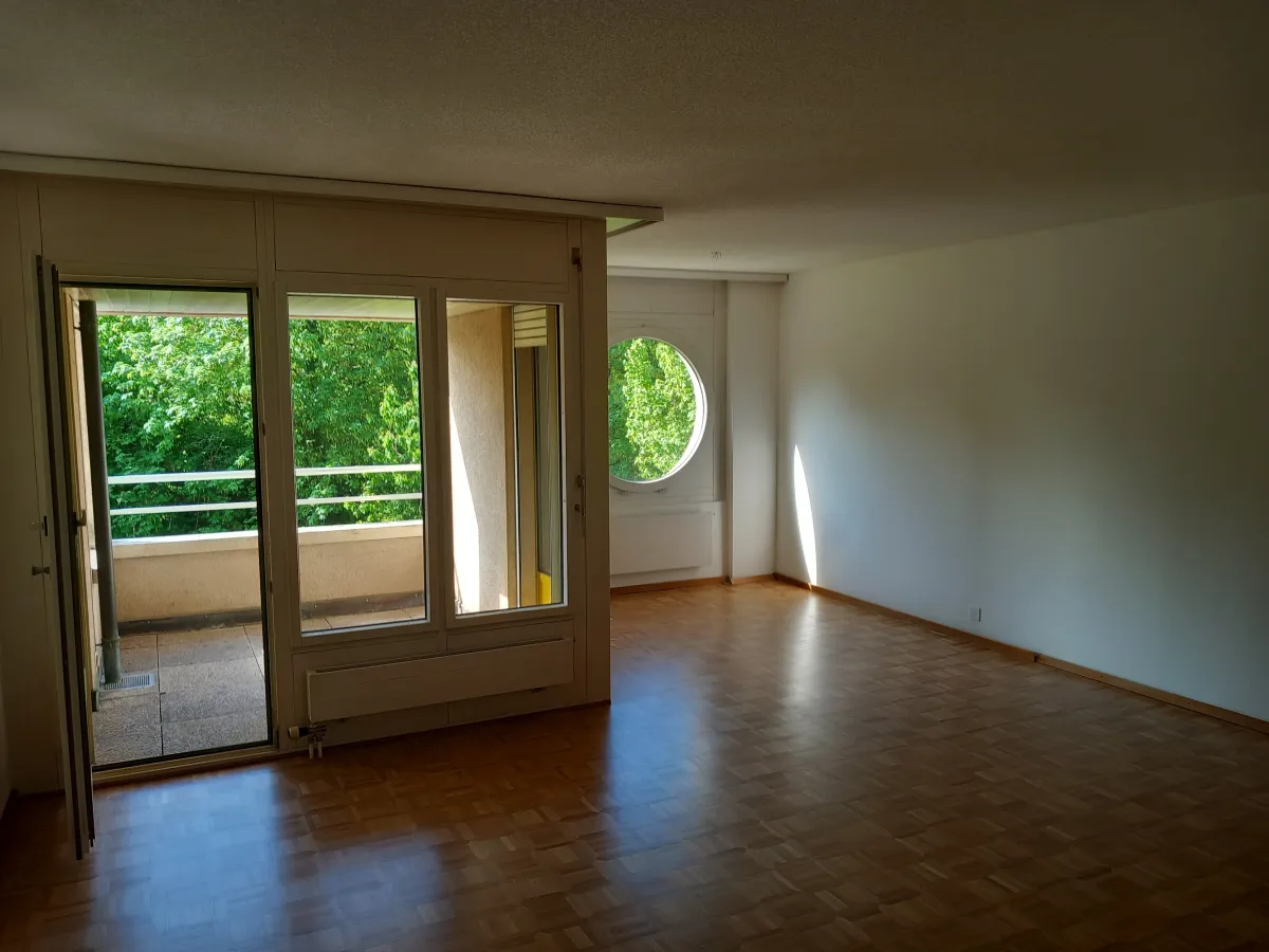 Nyon zu verkaufen  Wohnung Schweiz - cChic-immoHub Ihr Immobilienportal