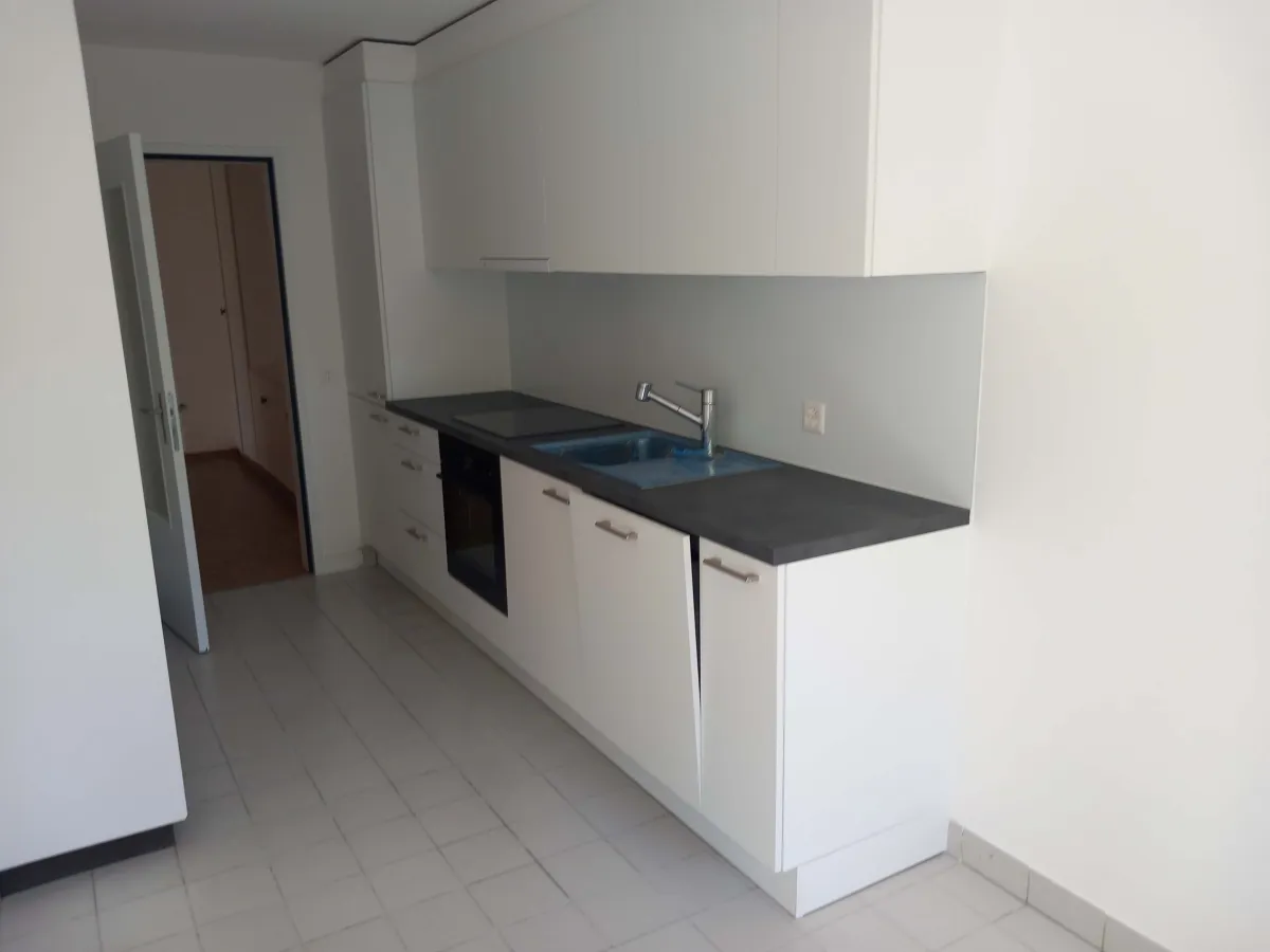 Nyon zu verkaufen  Wohnung Schweiz - cChic-immoHub Ihr Immobilienportal