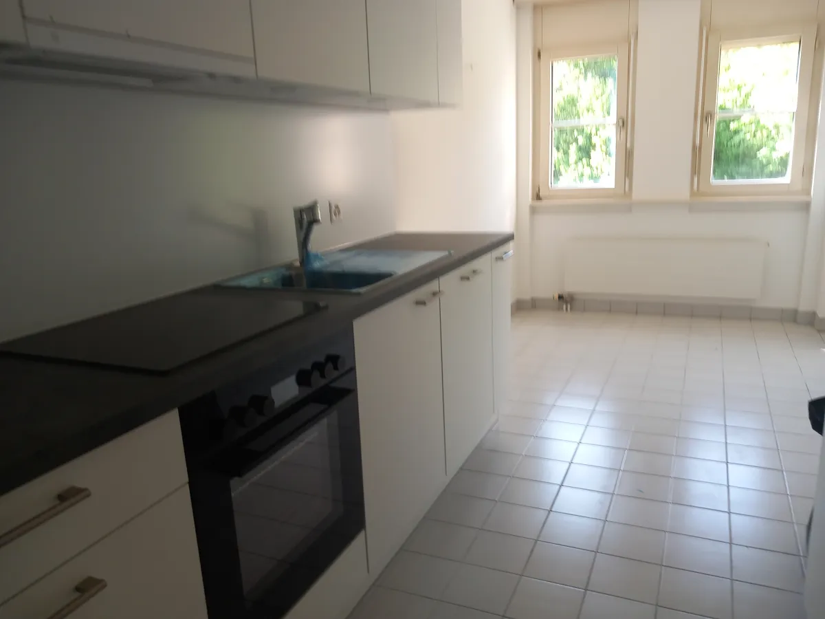 Nyon zu verkaufen  Wohnung Schweiz - cChic-immoHub Ihr Immobilienportal