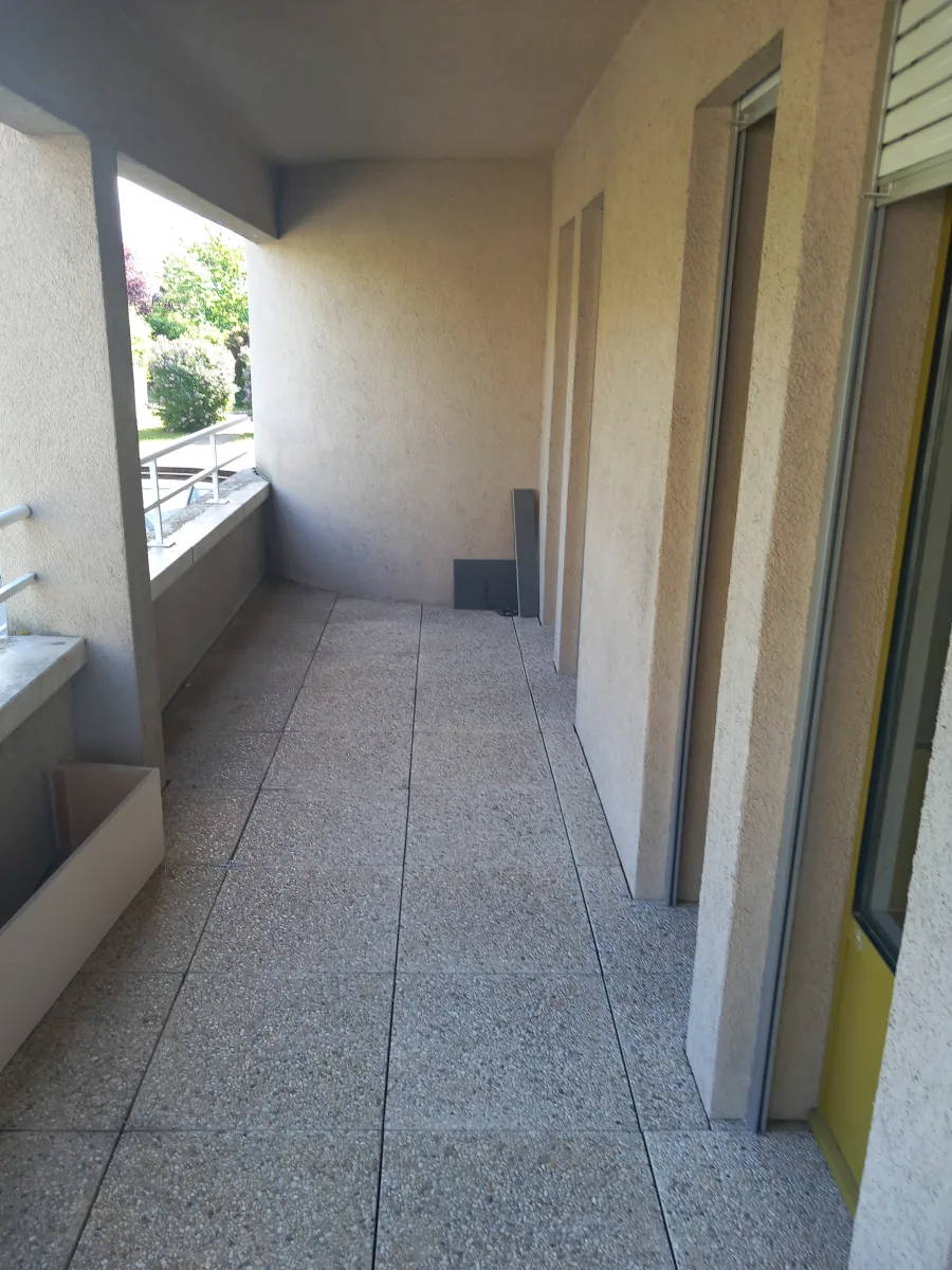 Nyon zu verkaufen  Wohnung Schweiz - cChic-immoHub Ihr Immobilienportal