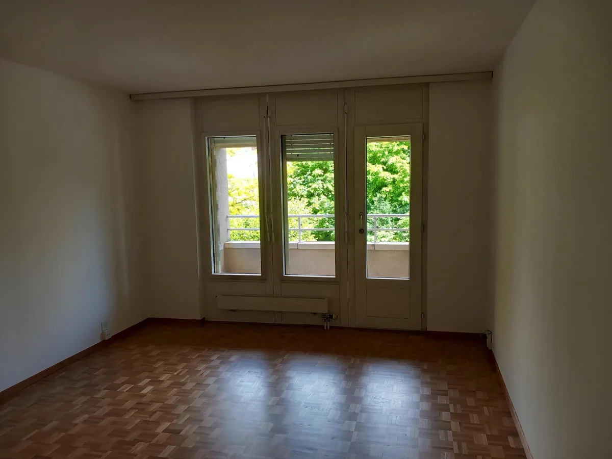 Nyon zu verkaufen  Wohnung Schweiz - cChic-immoHub Ihr Immobilienportal