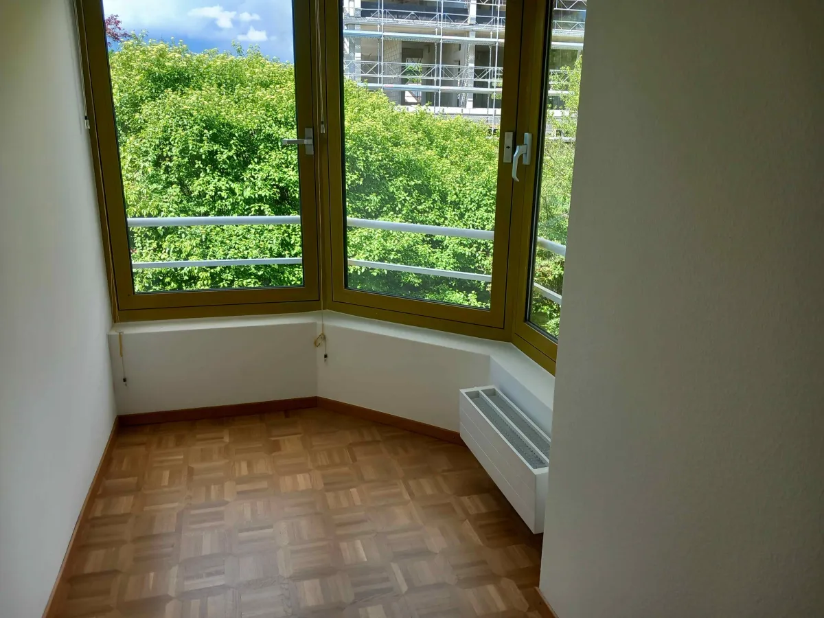 Nyon zu verkaufen  Wohnung Schweiz - cChic-immoHub Ihr Immobilienportal