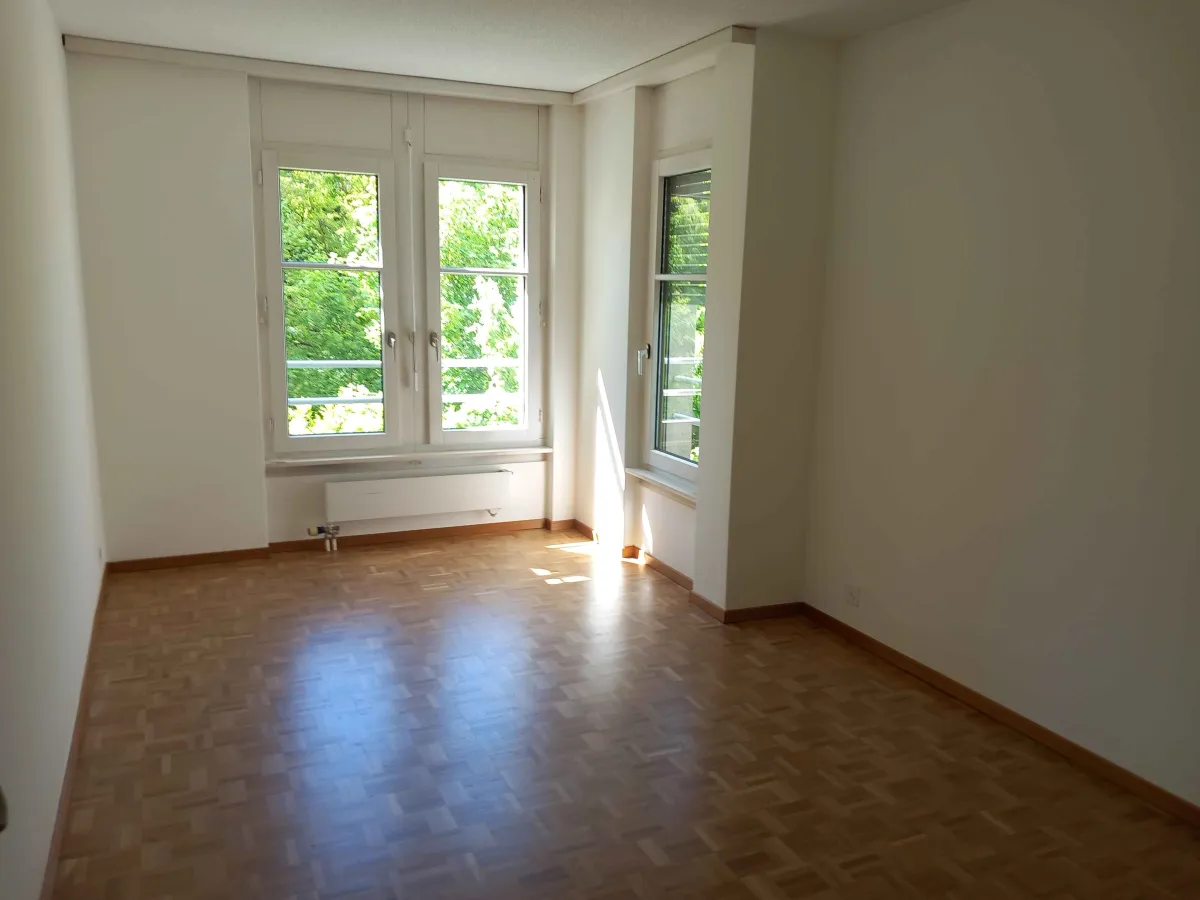 Nyon zu verkaufen  Wohnung Schweiz - cChic-immoHub Ihr Immobilienportal