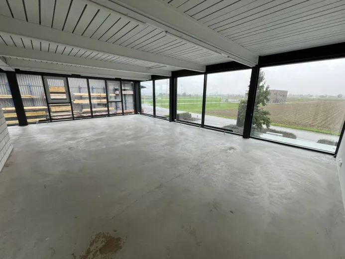 For rent Mauren TG Office Switzerland - cChic-immoHub your real estate portal