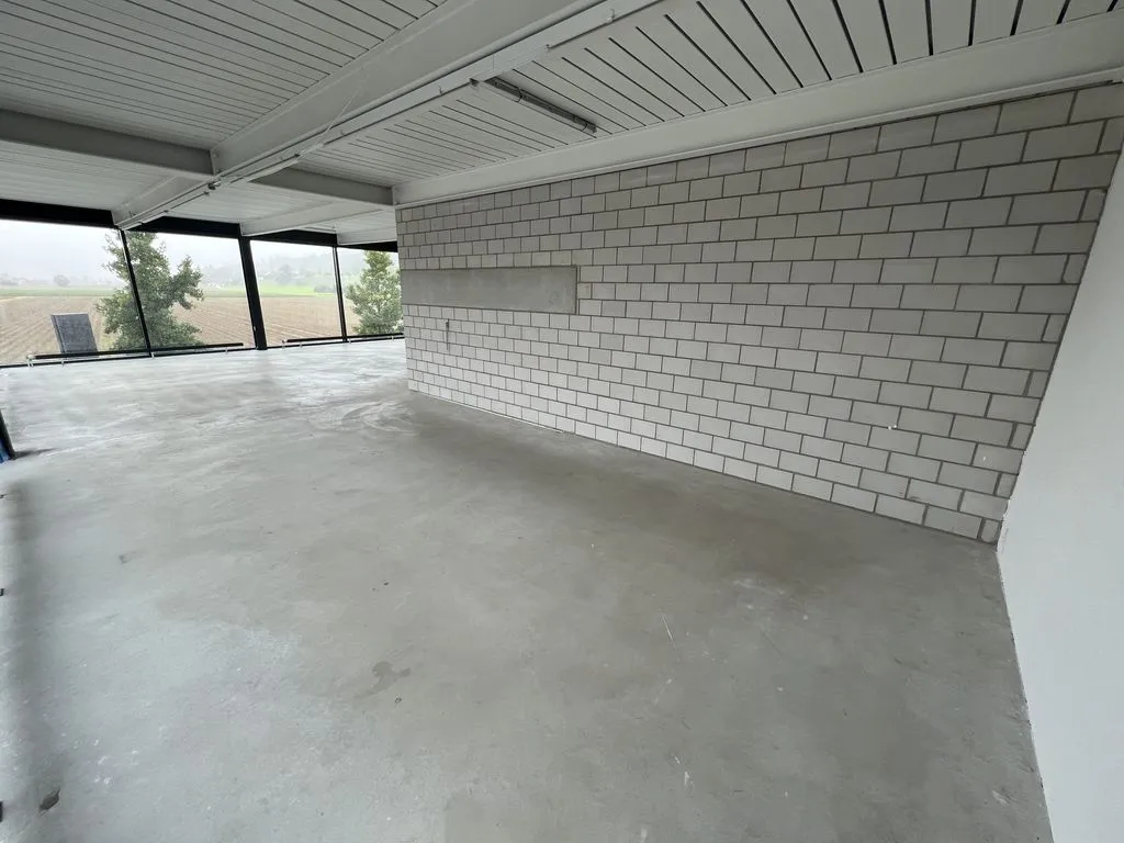 Handel/Industrie zu vermieten in Mauren TG - Attraktive Gewerbefläche mit 87 m² in Mauren - Smart Propylaia (6)