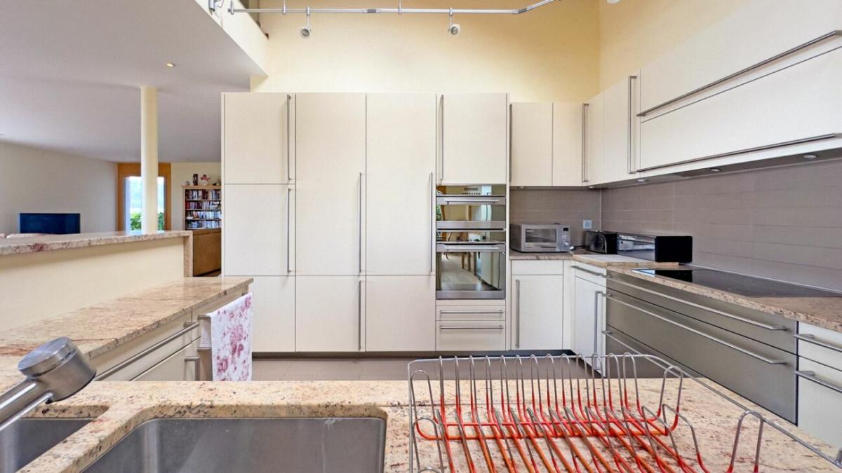 A vendre   Suisse - partenariat avec Smart-Propylaia Portail Immobilier