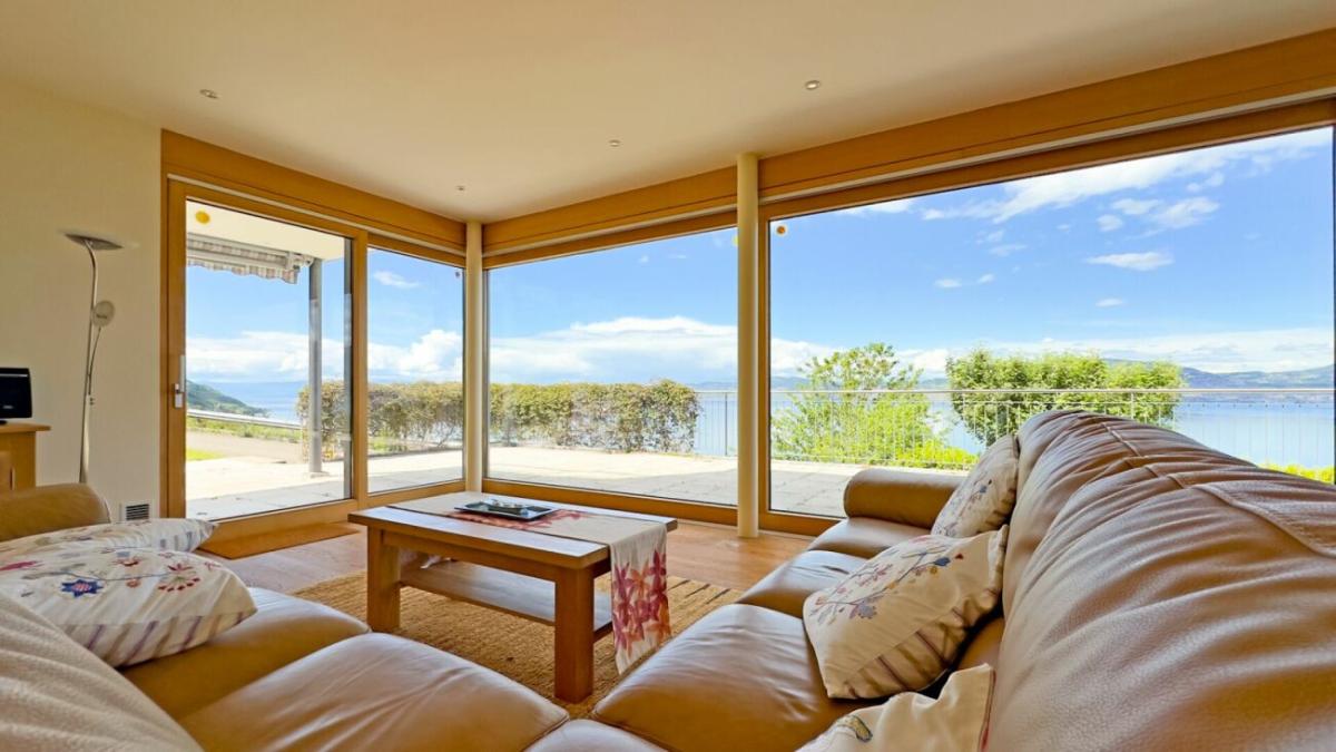 A vendre   Suisse - partenariat avec Smart-Propylaia Portail Immobilier