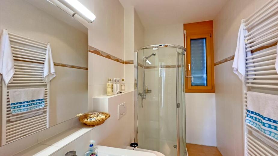 Maison à vendre à St-Gingolph - Smart Propylaia (50)
