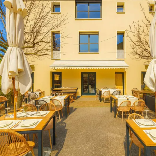 Zu verkaufen Lugano Ladenfläche Schweiz - cChic-immoHub Ihr Immobilienportal