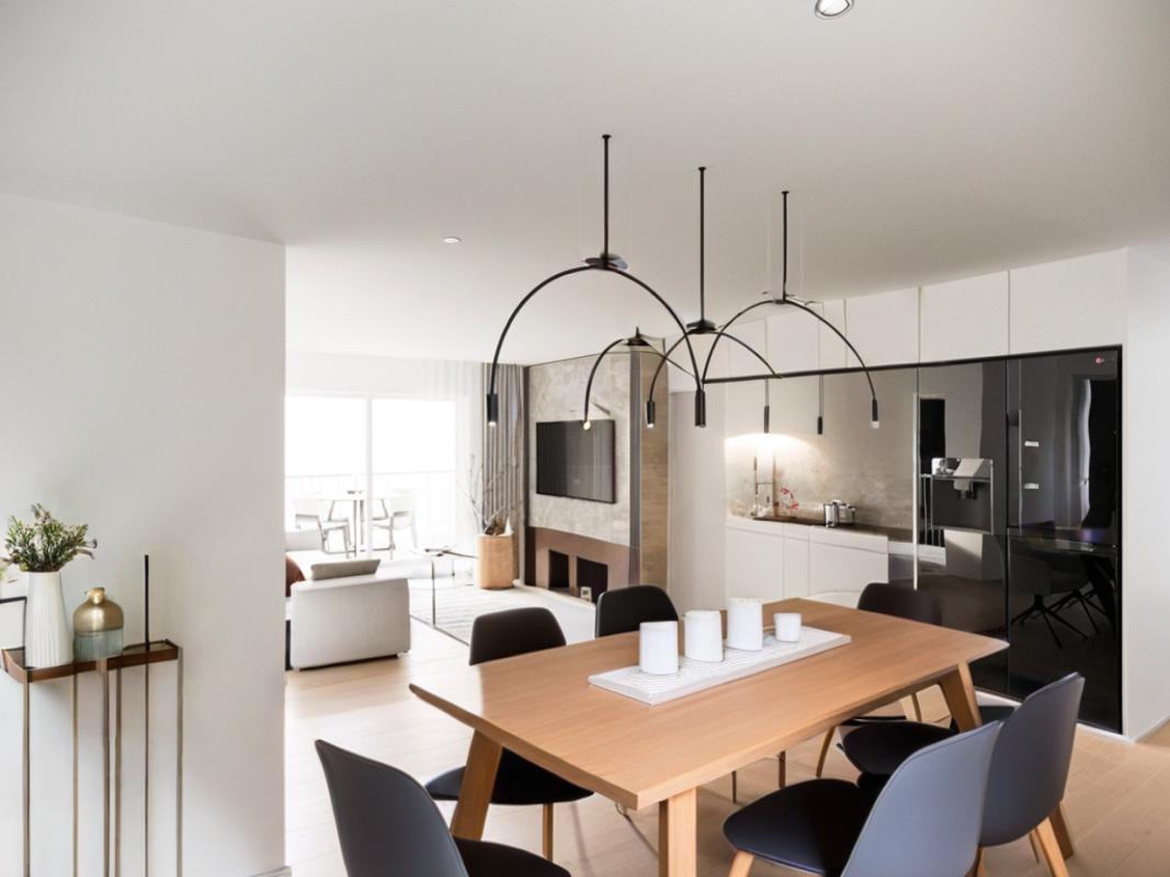 A vendre   Suisse - cChic-immoHub votre portail immobilier