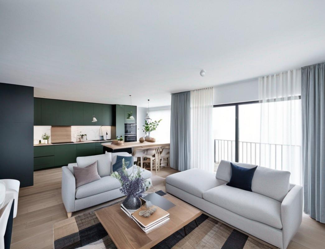A vendre   Suisse - cChic-immoHub votre portail immobilier