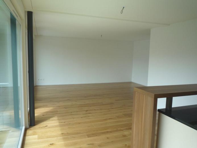 Wohnung zu vermieten in Bürglen TG - Smart Propylaia (2)