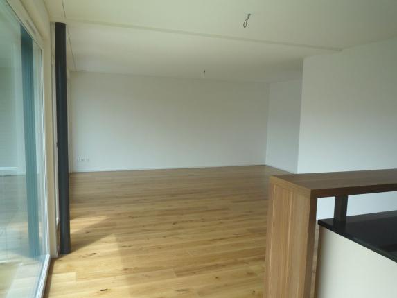 Wohnung zu vermieten in Bürglen TG (2)