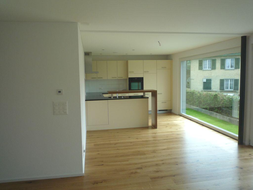 A louer   Suisse - partenariat avec Smart-Propylaia Portail Immobilier