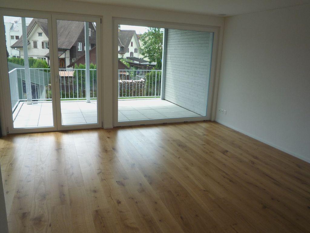 A louer   Suisse - partenariat avec Smart-Propylaia Portail Immobilier