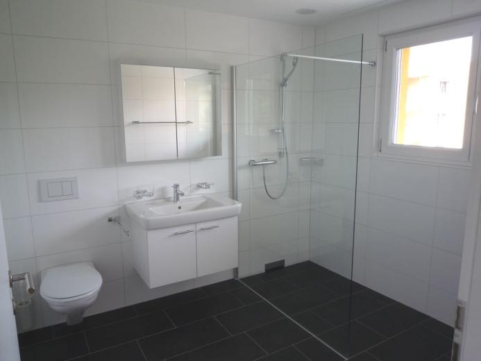 Wohnung zu vermieten in Bürglen TG - Smart Propylaia (5)
