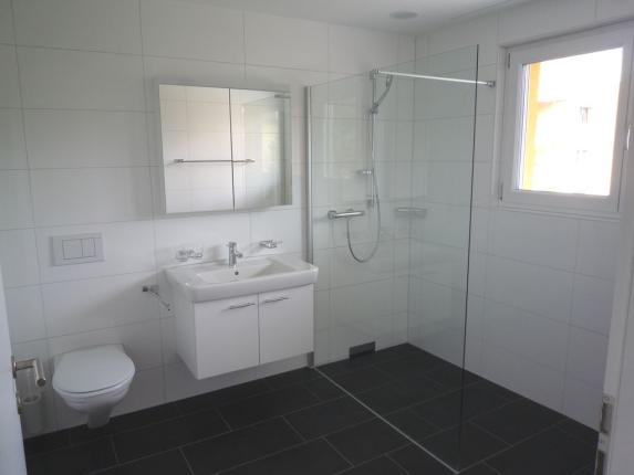 Wohnung zu vermieten in Bürglen TG (5)