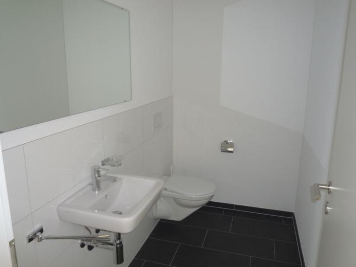 Wohnung zu vermieten in Bürglen TG - Ihre neue Wohlfühloase! - Smart Propylaia (6)
