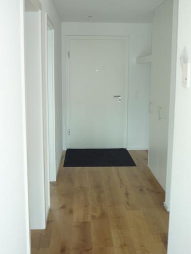 Wohnung zu vermieten in Bürglen TG - Smart Propylaia (7)