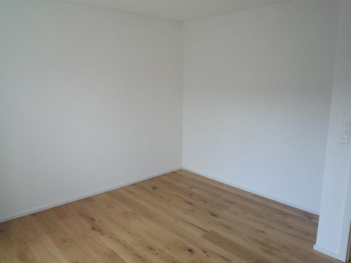 Wohnung zu vermieten in Bürglen TG - Smart Propylaia (8)