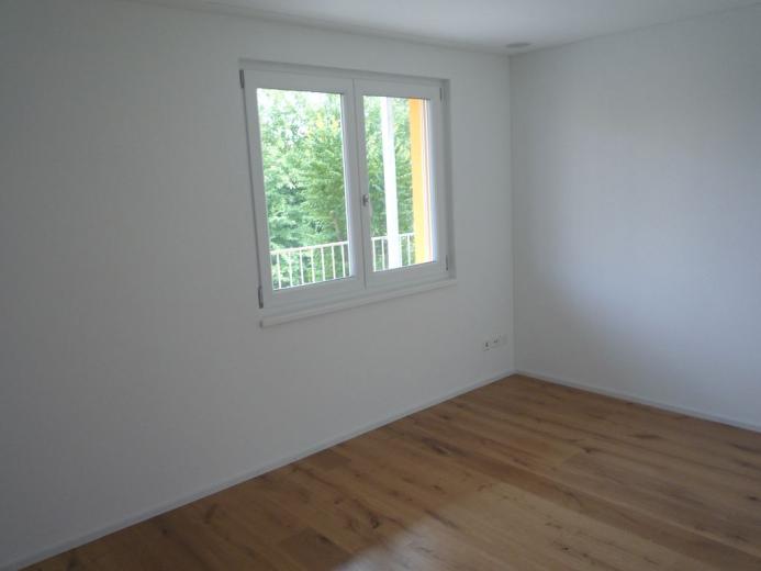 Wohnung zu vermieten in Bürglen TG - Ihre neue Wohlfühloase! - Smart Propylaia (9)