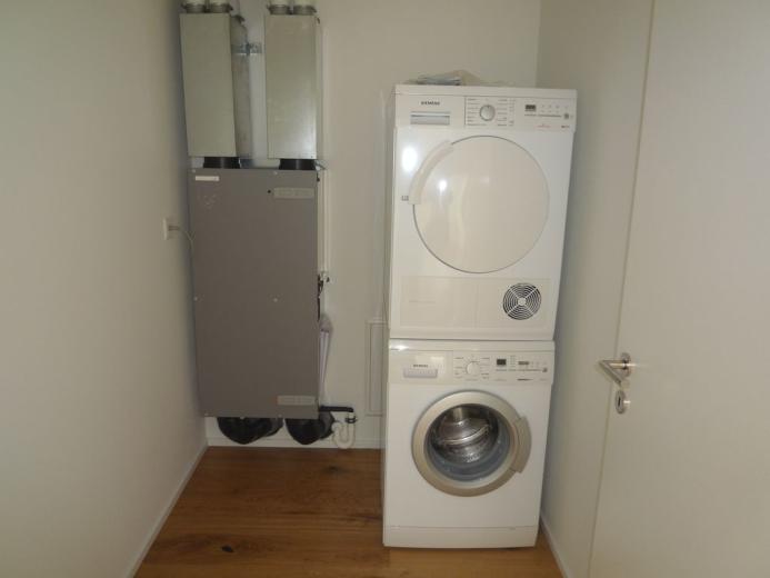 Wohnung zu vermieten in Bürglen TG - Smart Propylaia (10)