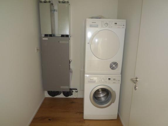 Wohnung zu vermieten in Bürglen TG (10)