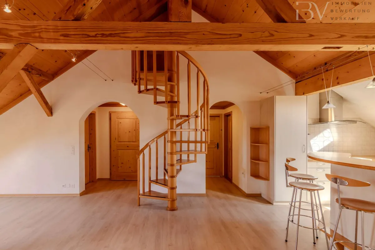 Haus zu verkaufen in Boltigen - Smart Propylaia (8)