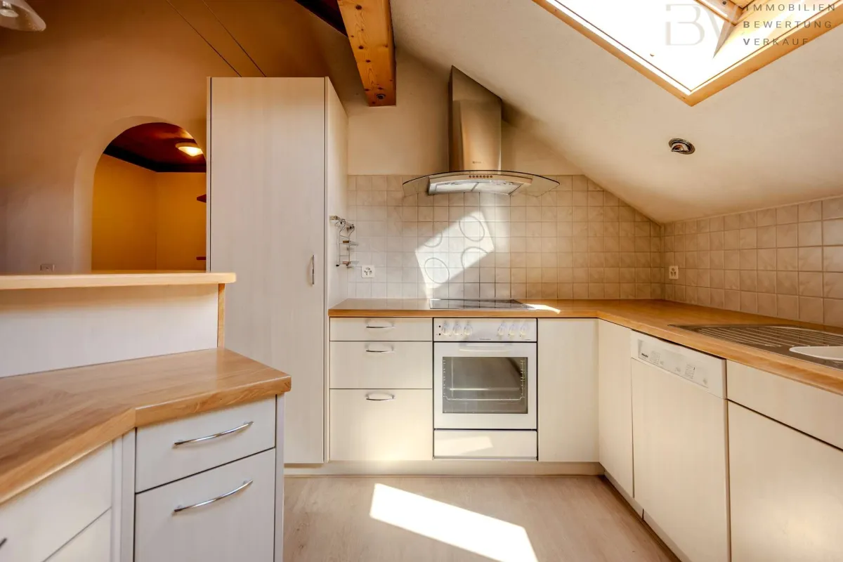 Haus zu verkaufen in Boltigen - Smart Propylaia (10)