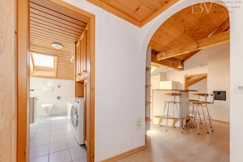Haus zu verkaufen in Boltigen (11)