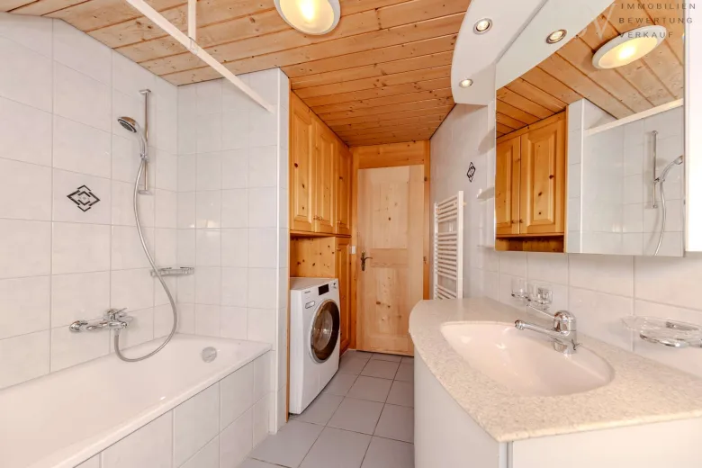 Haus zu verkaufen in Boltigen (12)