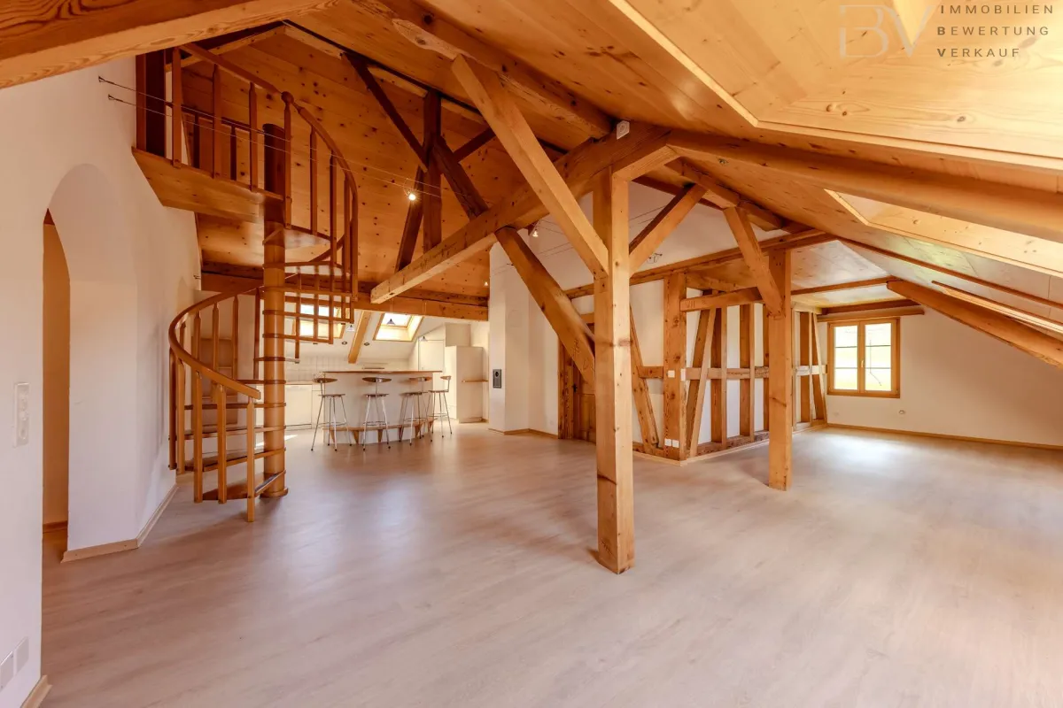 Haus zu verkaufen in Boltigen - Smart Propylaia (13)