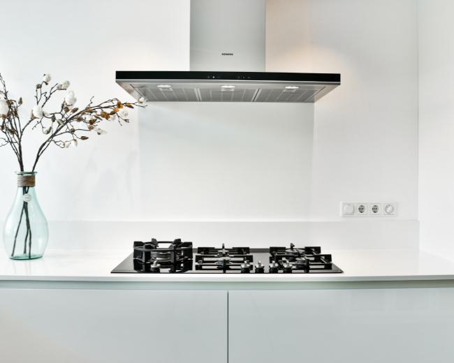 Zu verkaufen Courtepin Einfamilienhaus Schweiz - cChic-immoHub Ihr Immobilienportal