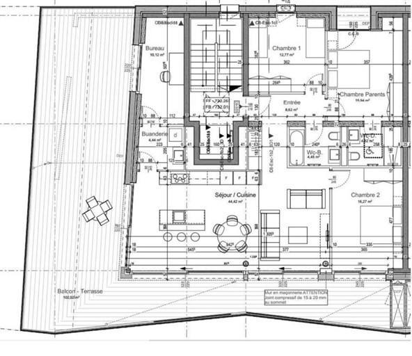 Courtepin zu verkaufen Einfamilienhaus Schweiz - cChic-immoHub Ihr Immobilienportal