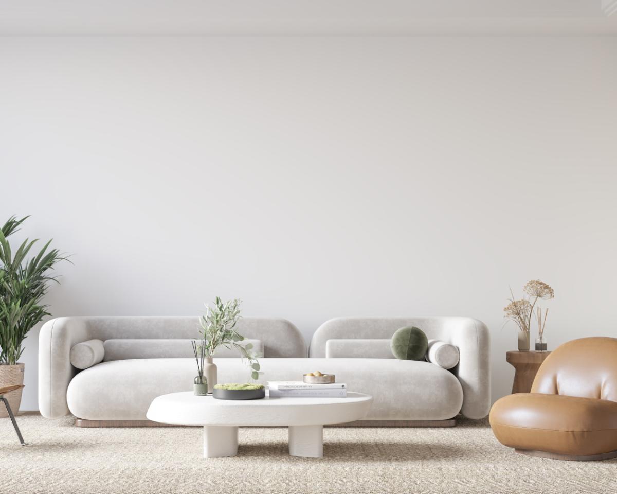 Courtepin zu verkaufen Einfamilienhaus Schweiz - cChic-immoHub Ihr Immobilienportal