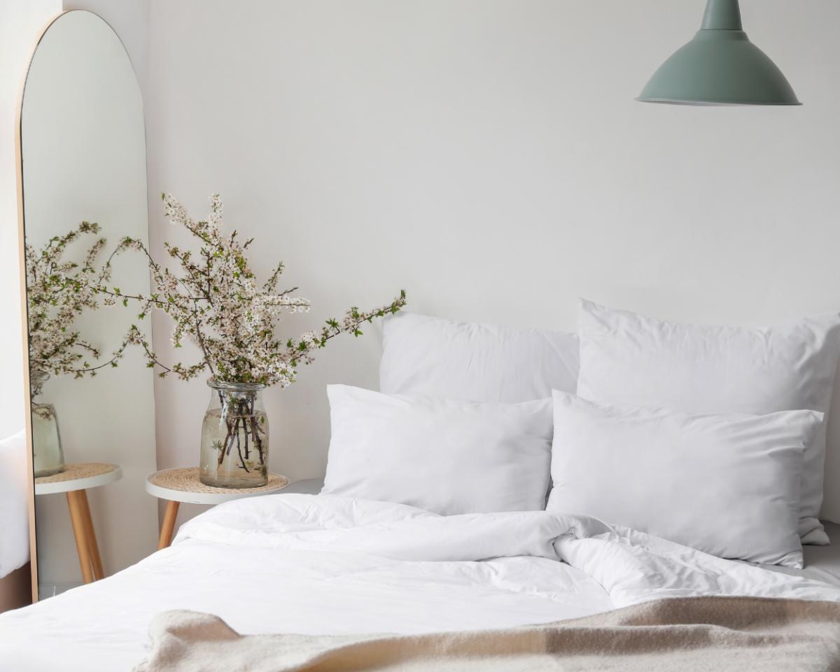 Courtepin zu verkaufen Einfamilienhaus Schweiz - cChic-immoHub Ihr Immobilienportal