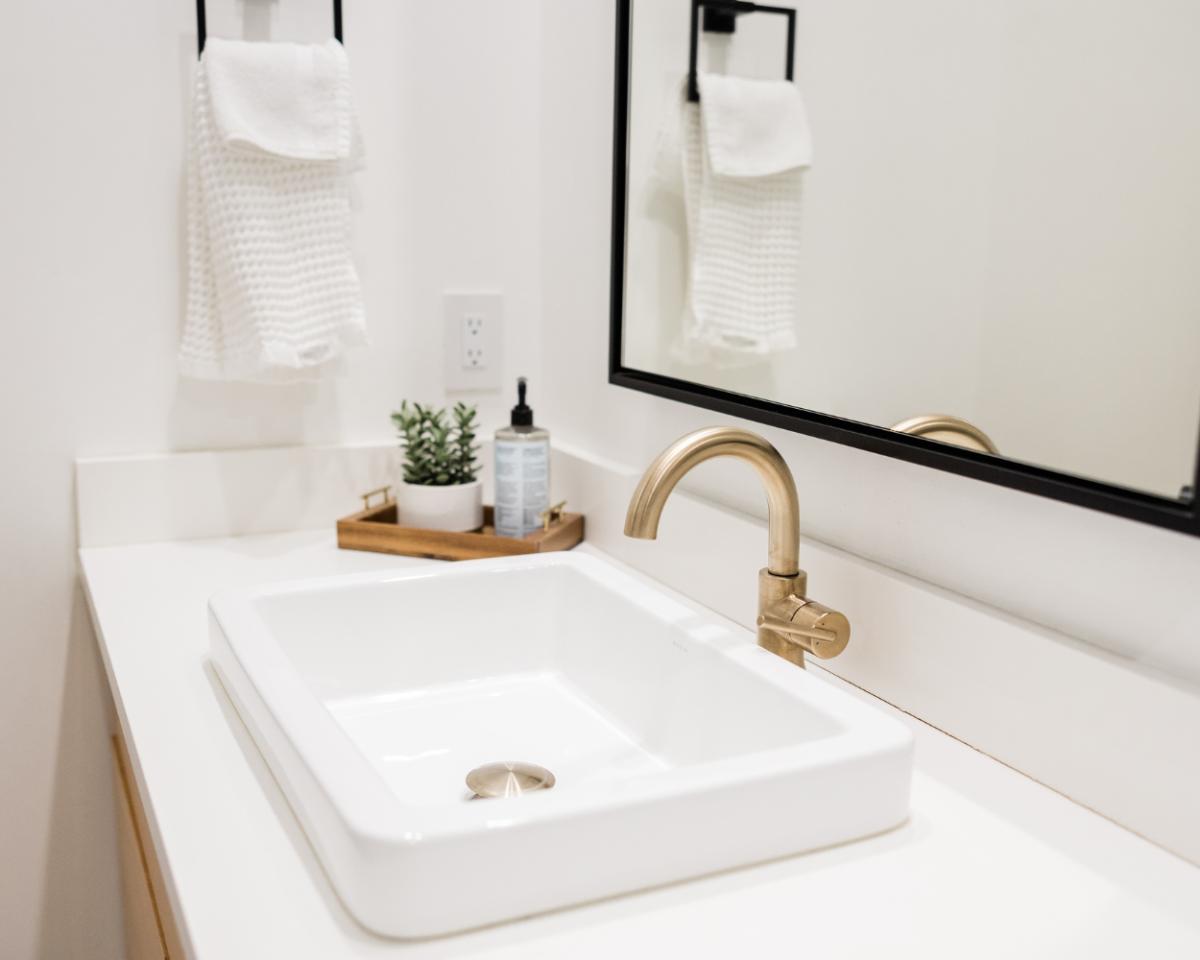 Courtepin zu verkaufen Einfamilienhaus Schweiz - cChic-immoHub Ihr Immobilienportal