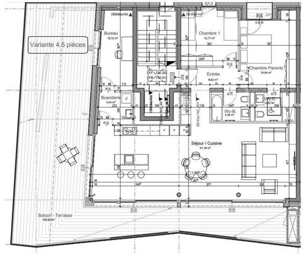 Courtepin zu verkaufen Einfamilienhaus Schweiz - cChic-immoHub Ihr Immobilienportal
