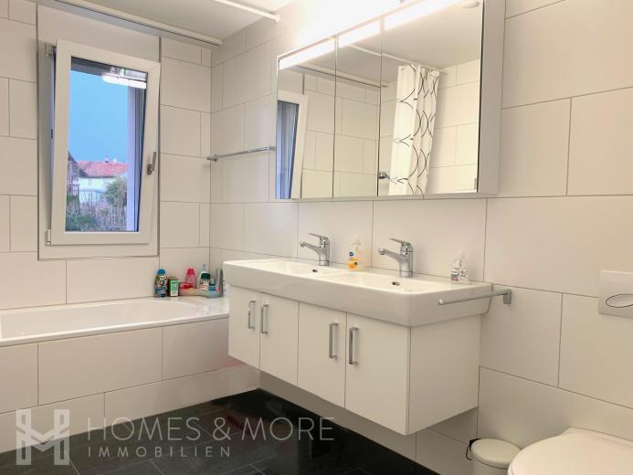 Appartement à vendre à Tann - Appartement à vendre à Tann, 4.5 pièces, 118 m2 - Smart Propylaia (15)