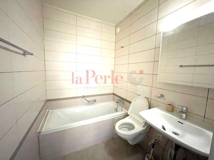 Apartment for rent in Genève - Smart Propylaia (7)