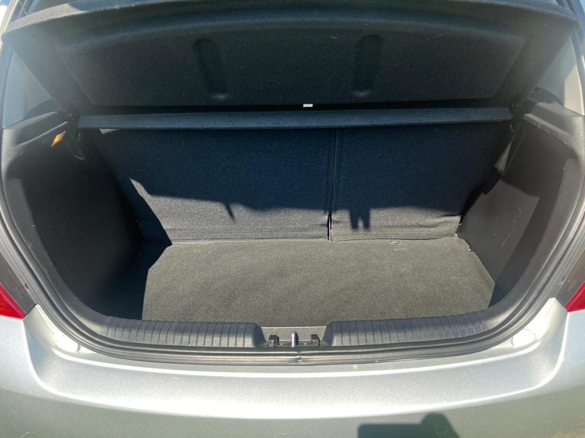 Hyundai i20 for sale - Smart Propylaia (10)