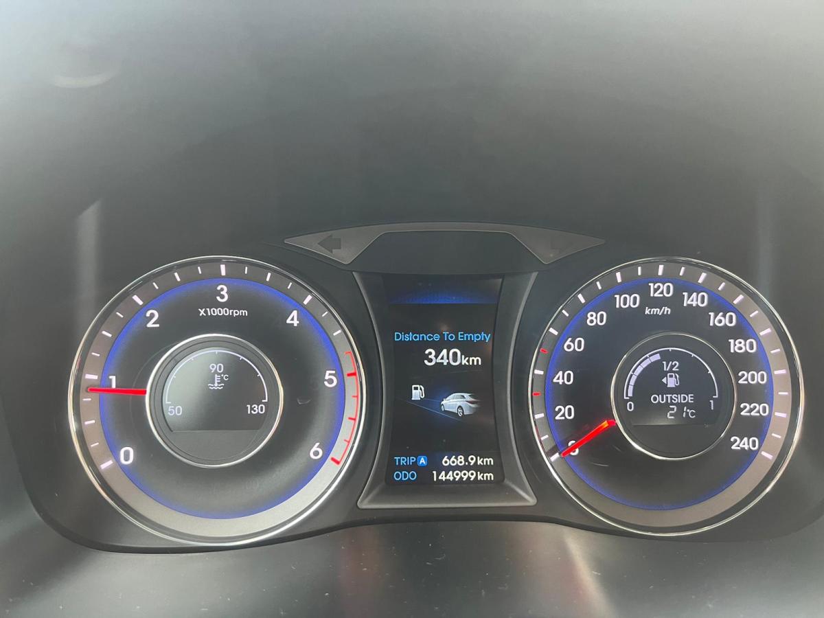Hyundai i40 à vendre - Smart Propylaia (4)