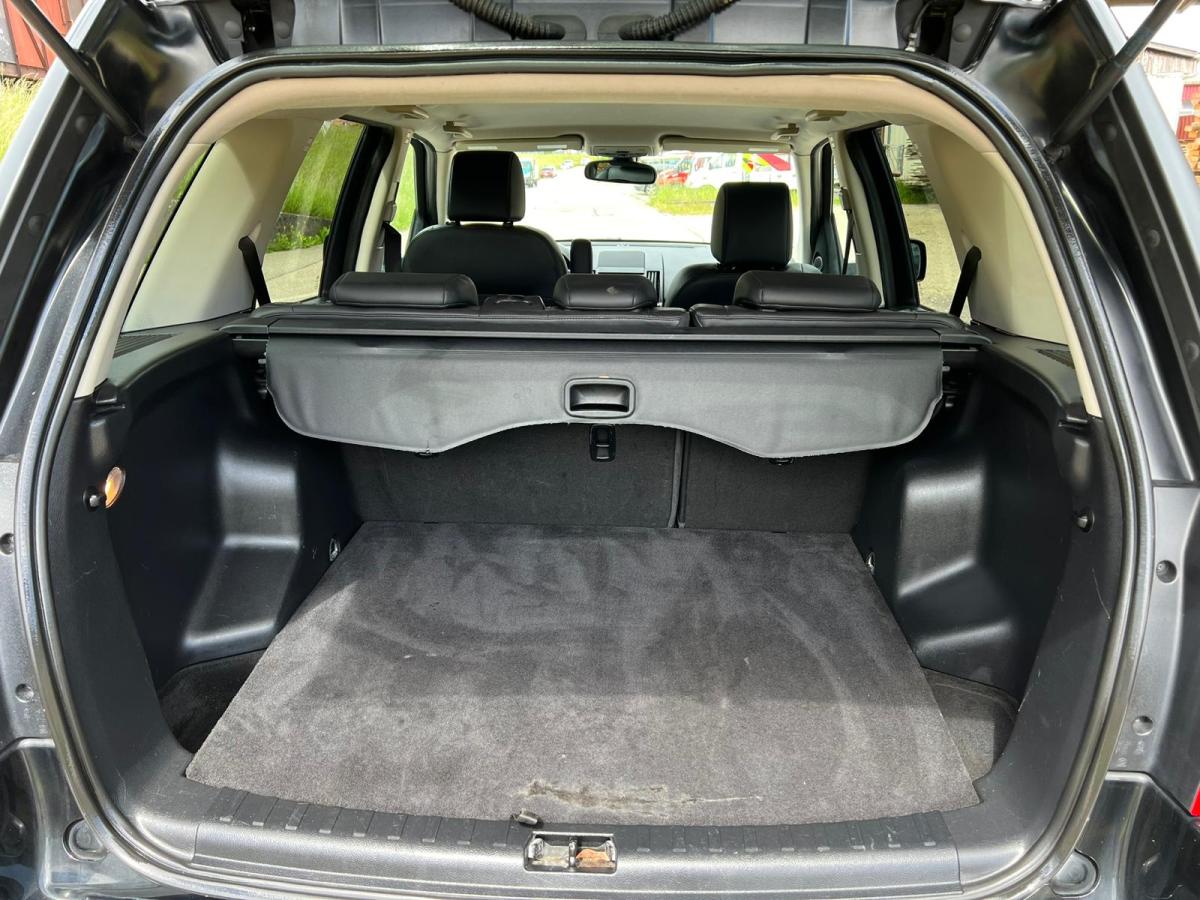 Land Rover Freelander 3.2 for sale - Smart Propylaia (8)