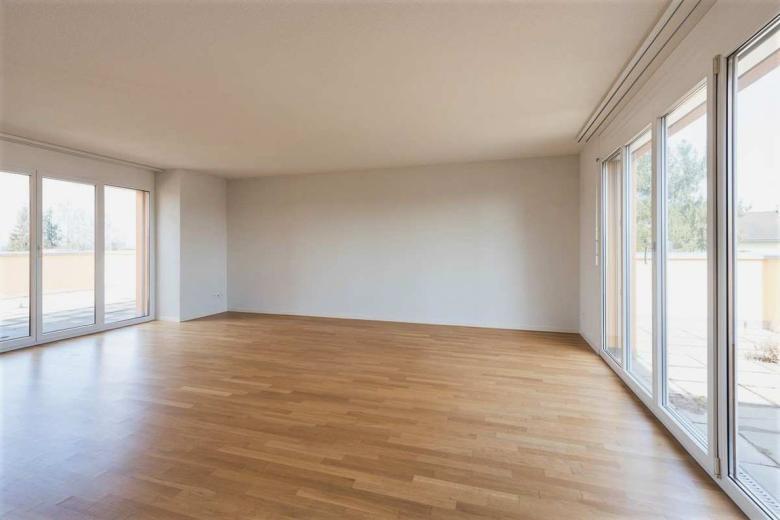 Apartment for rent in Bürglen TG - Smart Propylaia (4)